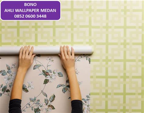 Pasang wallpaper.id adalah jasa pasang wallpaper khusus area jakarta, jika anda membutuhkan jasa profesional untuk pasang wallpaper didinding? Tukang Pasang Wallpaper Dinding Harga Murah di Medan