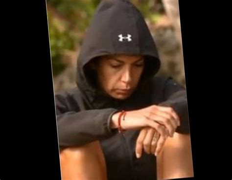 Στο survivor 2019 έγινε άλλη μία αποχώρηση παίκτη! Survivor 2018. Το μεγάλο σοκ της Χατζίδου απο το κράξιμο ...