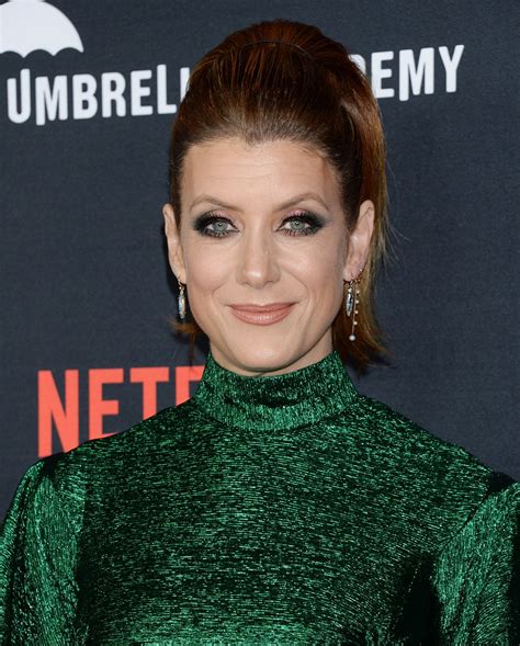 Addison montgomery on the abc television dramas grey's anatomy and private practice. Kate Walsh - "The Umbrella Academy" Premiere in Hollywood