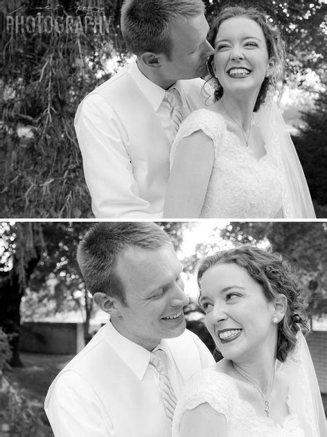 We hope you enjoy it as much as we did. Wichita KS Wedding Photographers | James Sanny Photography ...