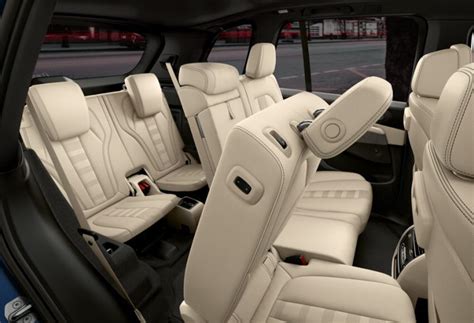 Dollars for cars sold on the internet as of january, 2018 are informational and are not a public offer. BMW X5 - Sports Activity Vehicle - BMW USA