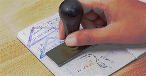 We did not find results for: New visa policy: China, Turkey, Malaysia and 45 other ...