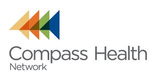 Search compass health brands jobs, find job openings and opportunities in compass health brands compass health brands | avon, oh. Pearce Hall / Counseling Corner