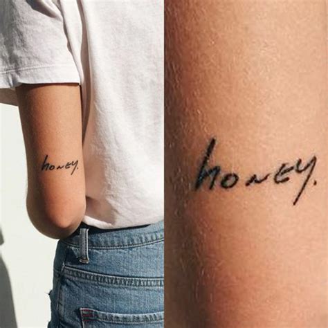 Tanto en tatuajes de letras finas como en un trazado más. Diseño De Letras De Fabiana Para Tatuar - Letras para ...