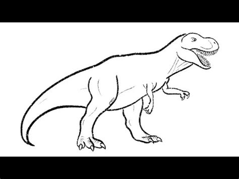 Schattig tekenen youtube ruimte planeten tekenen schattig konijntje konijn tekenen rijmpjes 60 jaar verjaardag quote samen dinosaur tekenen voor kinderen youtube. Dino Tekenen Simpel - Een Schattige Draak Tekenen Youtube ...