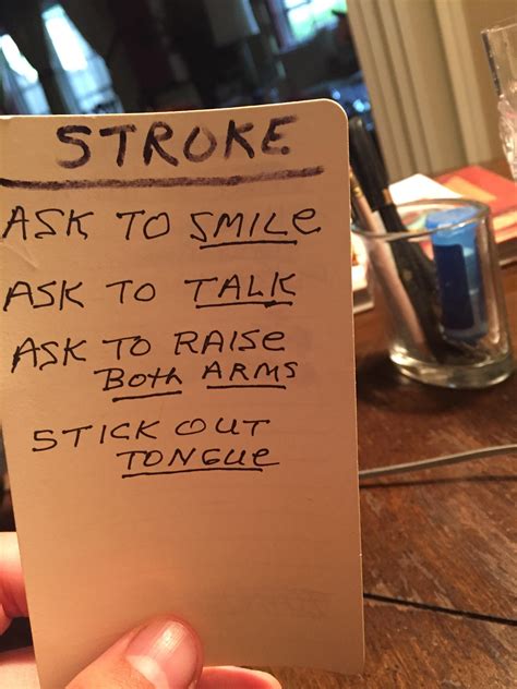 Girls fall head over heels for a man who never forgets to make her smile ear to ear. Simple instruction manual for my grandma to ask my grandpa ...