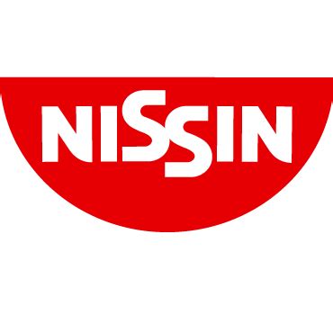 Pt pos indonesia yang saat ini sedang mencari. Lowongan Kerja Via Pos PT Nissin Food Indonesia