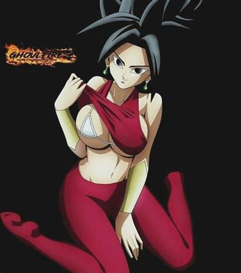 Jun 26, 2021 · we only film the best highest quality. 196 best kefla ^^ images on Pinterest | Dragons, Dragon ...