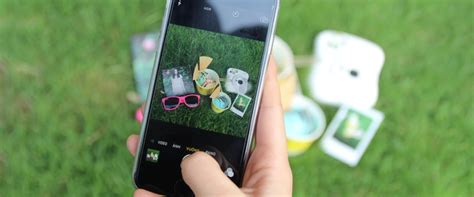 We have all the answers/cheats you need to beat every level of emoji quiz, the addictive game for iphone, ipod touch and ipad. This AI-Powered Emoji Game Unveiled By Google Is Nothing ...