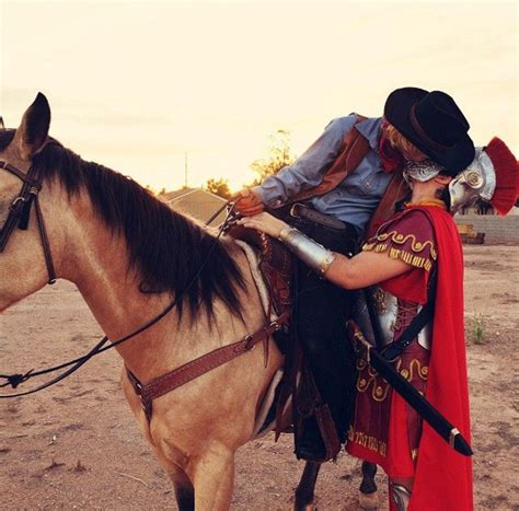 Omg suddenly i realized how much i love octavius and jed!! 32 best Octavius & Jedediah images on Pinterest | Night at ...