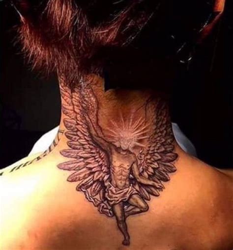 See more ideas about korean language learning, learn korean, g dragon tattoo. G-Dragon's New Tattoo | K-Pop Amino