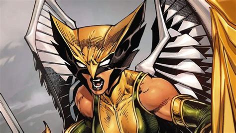 Being a lieutenant within this army, hawkgirl was among the topmost powerful members. Kendra Saunders Prime Earth - Hawkgirl • DC Comic Wiki