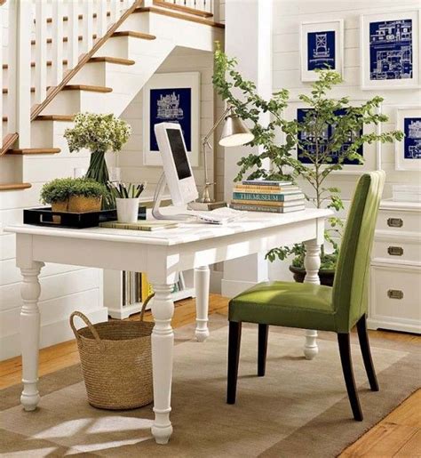 Wayfair offers thousands of design ideas for every room in every style. 23 Best Farmhouse Home Office Design Ideas