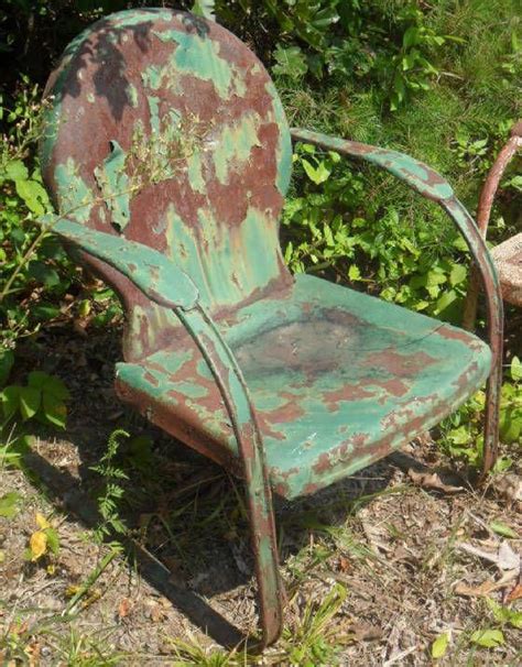 There are 21 1940 folding chair for sale on etsy, and they cost $230.04 on average. 1940's Gilkison vintage metal chair. www ...