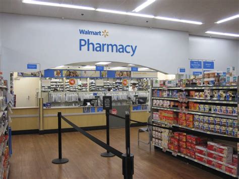 Alternatively you can use the. Walmart Pharmacy, 12900 W Thunderbird Rd, El Mirage, AZ ...