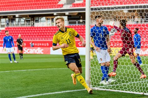 In 24 (92.31%) matches played at home was total goals (team and opponent) over 1.5 goals. Fyra IFK-spelare kallade till landslagsuppdrag | IFK ...