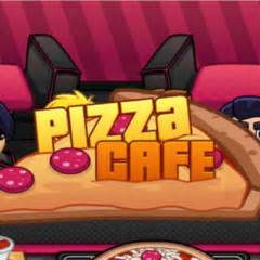 Los juegos de cocinar te permiten preparar alimentos como pizza, pastelitos o galletas en un juego de destreza cronometrado. Juegos de Pizza - Juega gratis online en JuegosArea.com