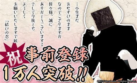 季節のおすすめ商品を通じ住まいの豊かさをお届けします。 ⚠️弊社の偽アカウントにご注意下さい。 ハイライトの重要なお知らせをご確認下さい。 ニトリ商品の写真に#mynitori がついた投稿はいいね、リポストさせていただくことも。 ※ おむすび擬人化ゲームがカオス 明太子＝チャラ男、昆布＝童貞 ...