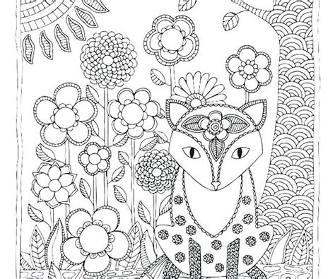 These coloring pages are great for a wide variety of ages from toddlers, to preschool, and kindergarten children. The best free Woodland coloring page images. Download from ...