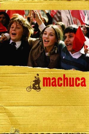 Teenager tereska comes from poor family and has to face difficult world and mean people around her. Sexual initiation movies | Best and New films