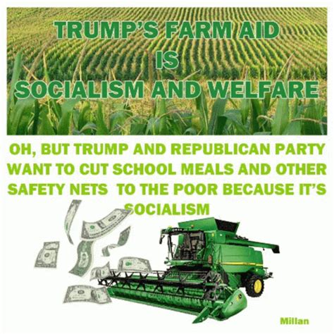 The assistance is a part of the $900 billion stimulus package congress. Evolution Red Farm Stimulus Package GIF - EvolutionRed ...