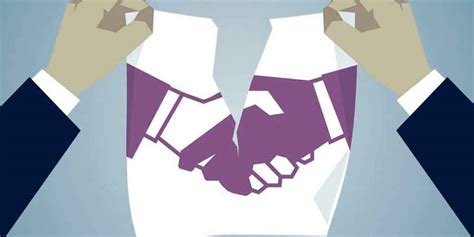 His insurance company refuses to pay for my damages. Breach of contract and Breach of Contract Attorneys