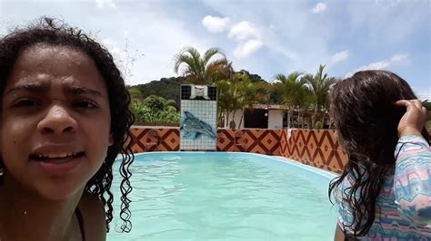 Desafio mais difícil da piscina com emily !! Desafio na piscina 😅😍 - YouTube