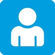 Apk downloader apps entertainment cox tv connect 1.2.4. Cox Connect - Apps on Google Play