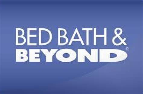 Buy a bed bath & beyond gift card online and instantly save an average of 10%. $25 Bed Bath and Beyond gift card | Honduras Children ...