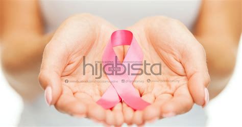 Penangangan medis mengenai kanker payudara ini lebih sering menggunakan cara kemoterapi maupun radiasi. Lakukan 7 Perkara Ini Untuk Elak Daripada Risiko Kanser ...