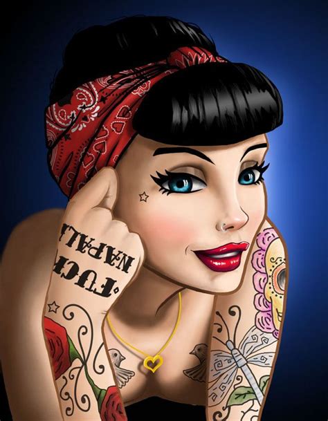 Dhgate.com provide a large selection of promotional vestidos pin up rockabilly on sale at cheap price and excellent crafts. Pin on My Hourglass