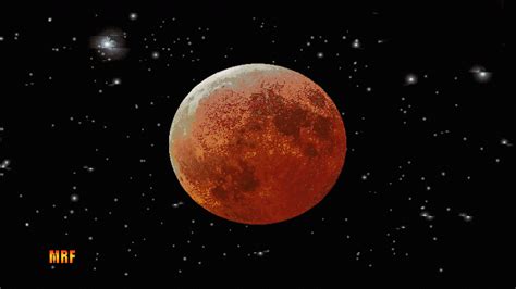 For the first time, nasa has confirmed the water molecule, h2o, in sunlit areas of the moon, indicating that water is widely distributed across the lunar surface. ESTUDIANDO Creciendo y Tu ¿?: # NASA en Directo...SUPER ...