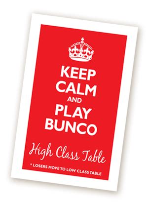 Bunco Theme Ideas | Bunco themes, Bunco, Bunco party themes