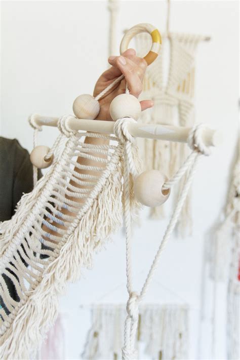 Maybe you would like to learn more about one of these? Urban Outfitters - Blog - Dreamers + Doers: Himo Art | Macrame diy, Crafts, Diy