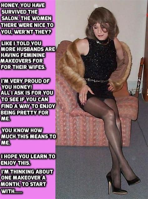 U have to meet me soon. Pin on Crossdressers