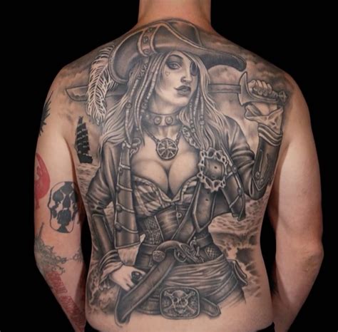 We did not find results for: Laura Marie Becomes Second Female Tattoo Artist to Win Ink ...