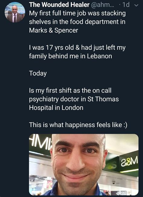 Click on the names below to learn more about their meaning, history and origins. When someone can come from a foreign country and start by ...