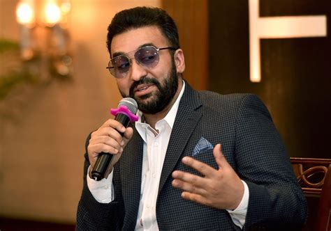2 days ago · meanwhile, the mumbai police will produce arrested businessman raj kundra before a court this afternoon seeking his remand, official sources said. Raj Kundra: From being a college dropout to becoming a ...