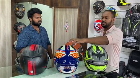 Some random thoughts on dot vs snell: Helmet Certifications in India - DOT Vs ECE Vs SNELL Vs ...