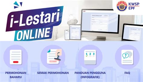 Skpmg2 ataupun standard kualiti pendidikan malaysia gelombang 2 merupakan penggubalan semula skpm 2010 dengan penambahbaikan dan peningk. Tak Perlu Muat Turun Borang Atau Call, Kini Boleh Daftar i ...