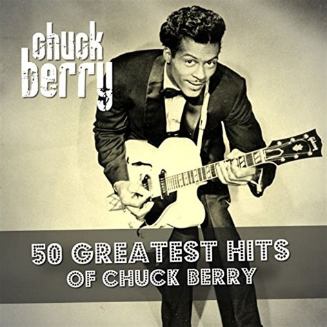 Top 20 songs in hitz fm. Chuck Berry - 30 Days - RauteMusik.FM
