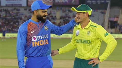 The management is keen to look at all possible options as they build the squad for the t20 world cup. Indian cricket team Full schedule for 2021, Team India ...