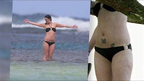 Snatching sinatra, his new podcast on @wonderymedia: Drew Barrymore Removing All Tattoos - YouTube