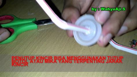 Ide hiasan dekorasi natal barang bekas blog qhomemart. Viral Cara Membuat Filter Aquarium Dari Botol Aqua Bekas ...