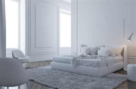 Bedroom boom 100% free download 2019. Bedroom-Free download scene on Behance