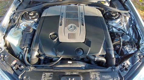 Check spelling or type a new query. 2006 W220 Mercedes-Benz S65 AMG - MBWorld.org Forums