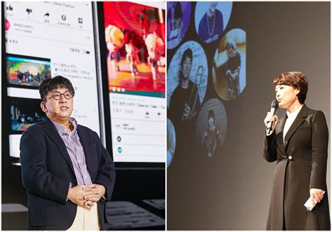 현재 활동중인 국내 투자사기 중, 피해확산 속도가 가장 가파른 것은 브이글로벌. 네이버, 빅히트 자회사 비엔엑스에 총 3,548억 원 투자…글로벌 팬 ...