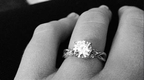 With a regular wedding band only the very bottom of my my wedding band was custom made by my family's preferred jeweler. Women accuse Kay Jewelers of losing or ruining their ...