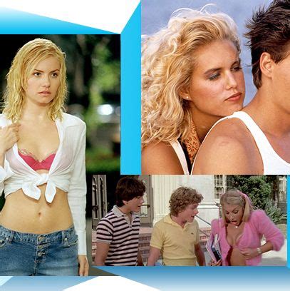 Hulu has a bunch of movies streaming for free, and some of the best one are comedies. Best of Netflix, Amazon, and Hulu Streaming: Sex Comedies