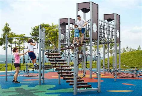 It was opened in 1983 and known for its green lungs and attractions for the only public park in sungai petani. Tempat Menarik di Sungai Petani Yang Terkini 2020 Paling ...